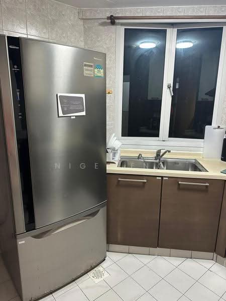 Parkshore, 201 Tanjong Rhu Road, East Coast / Marine Parade, Room Rental, 120 sqft, Condominium For Rent, by Nigel Eng, 25458425 - PropertyGuru.com.sg