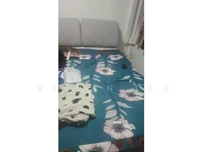 For Rent - 432 Ang Mo Kio Avenue 10