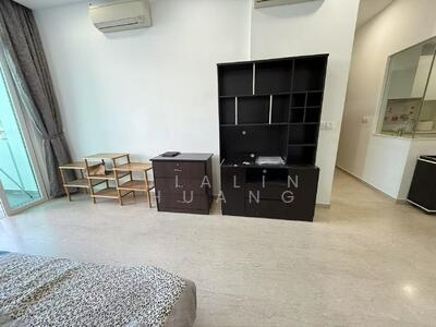 For Sale - Waterfront @ Faber