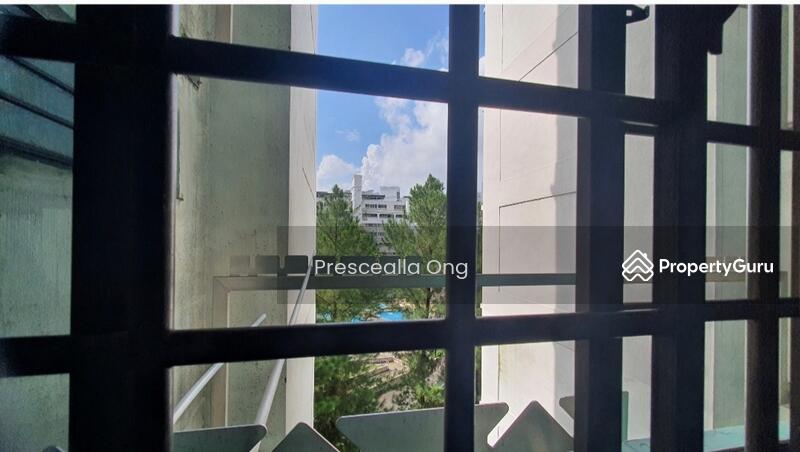For Rent - 117 Bukit Batok West Avenue 6