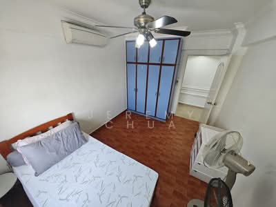 For Rent - 512 Woodlands Drive 14
