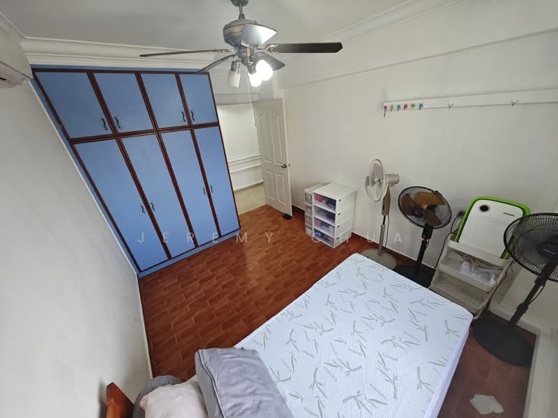 512 Woodlands Drive 14, 512 Woodlands Drive 14, Room Rental, 15 sqft, HDB Flat For Rent, by Jeremy Chua, 25458577 - PropertyGuru.com.sg
