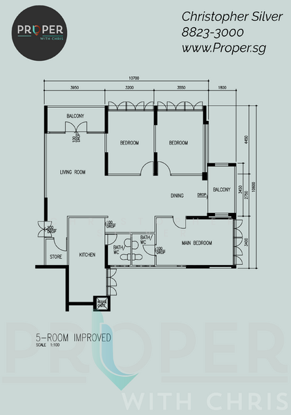 For Rent 414 Commonwealth Avenue West