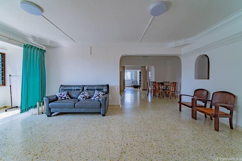 For Rent - 414 Commonwealth Avenue West