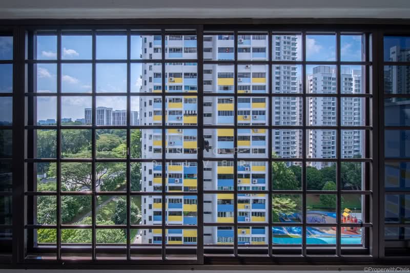 For Rent - 414 Commonwealth Avenue West