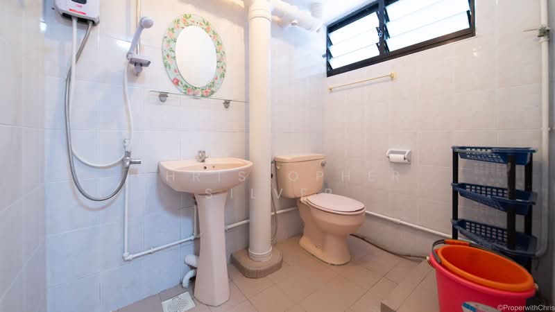 For Rent - 414 Commonwealth Avenue West