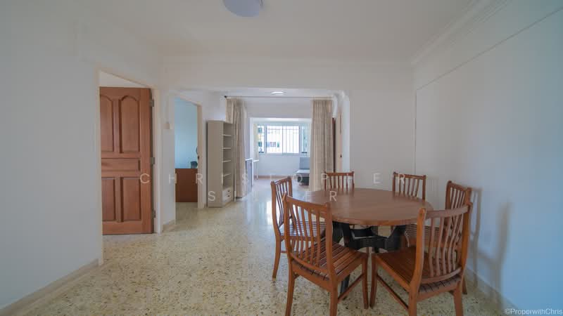 For Rent - 414 Commonwealth Avenue West