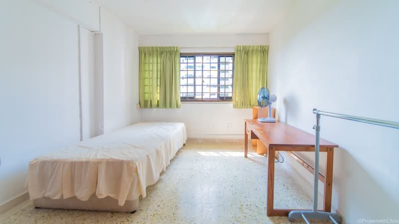 For Rent - 414 Commonwealth Avenue West