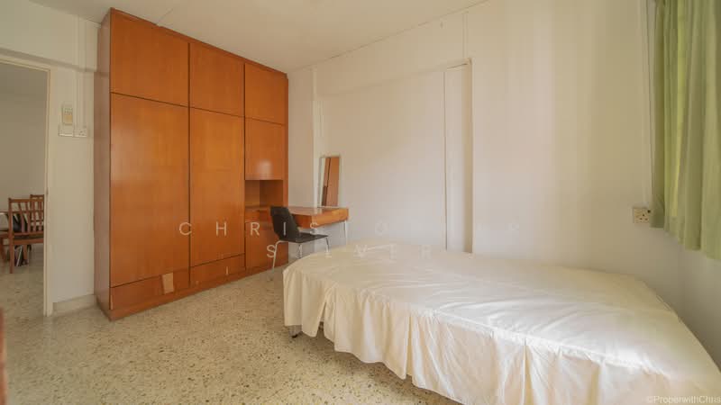 For Rent - 414 Commonwealth Avenue West