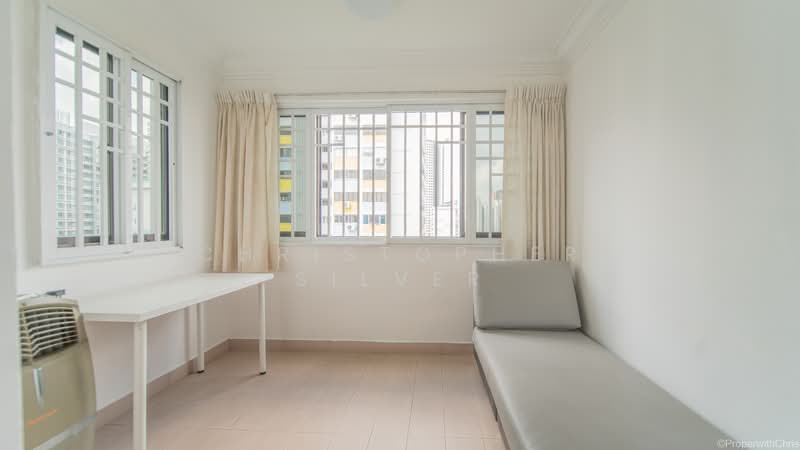 For Rent - 414 Commonwealth Avenue West