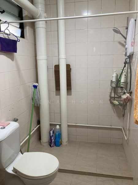 59A Geylang Bahru, 59A Geylang Bahru, Room Rental, 100 sqft, HDB Flat For Rent, by Lena Hoon, 25458616 - PropertyGuru.com.sg