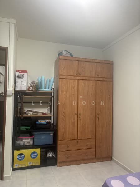 59A Geylang Bahru, 59A Geylang Bahru, Room Rental, 100 sqft, HDB Flat For Rent, by Lena Hoon, 25458616 - PropertyGuru.com.sg