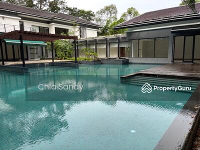 For Rent - Gallop Gardens
