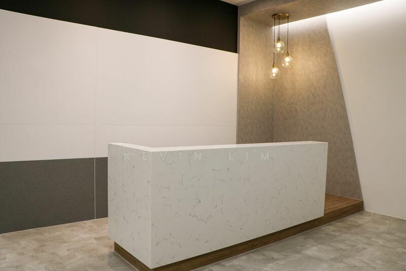 Kallang Way Hi Spec Office, Macpherson / Potong Pasir, 2,551 sqft, Factory / Workshop (B2) For Rent, by Kevin Lim, 25458659 - CommercialGuru.com.sg