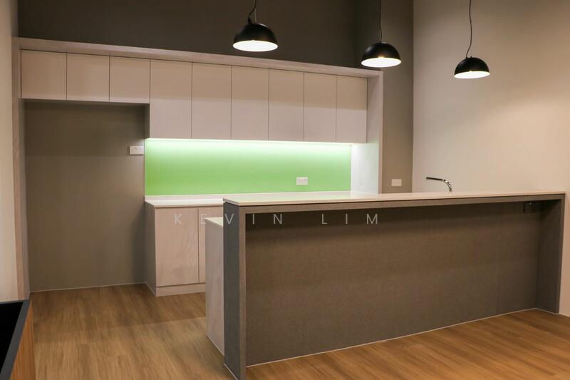 Kallang Way Hi Spec Office, Macpherson / Potong Pasir, 2,551 sqft, Factory / Workshop (B2) For Rent, by Kevin Lim, 25458659 - CommercialGuru.com.sg