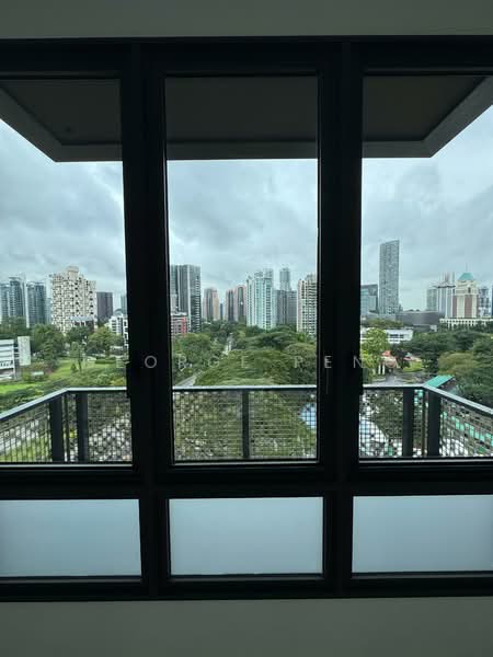 Irwell Hill Residences Condominium For Sale at S$ 1,120,000 | PropertyGuru Singapore