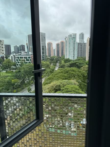 Irwell Hill Residences Condominium For Sale at S$ 1,120,000 | PropertyGuru Singapore