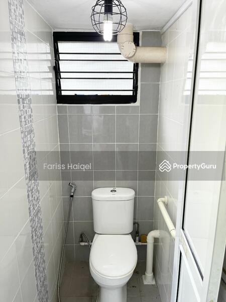 For Sale - 174 Boon Lay Drive