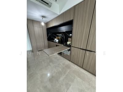 For Sale - Irwell Hill Residences