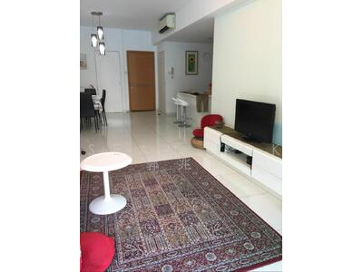 For Rent - The Stellar