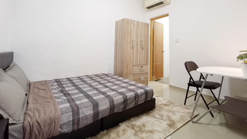 35K Cambridge Road, , Room Rental, 100 sqft, Terraced House For Rent, by Bespoke Habitat Pte Ltd, 25458839 - MBR4 - PropertyGuru.com.sg