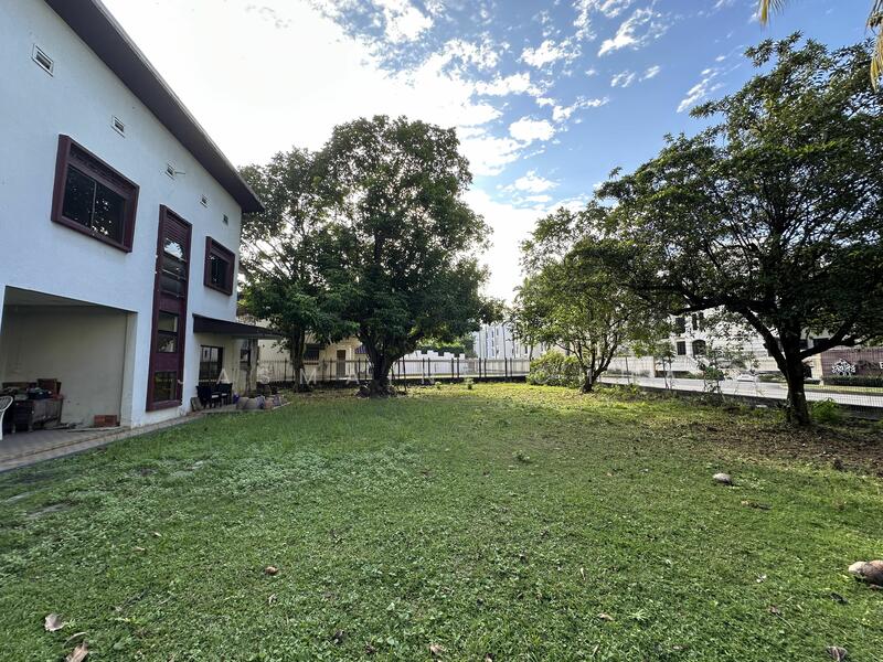 Balmoral Park house on Top of Hill, , 4 Bedrooms, 3,800 sqft, Detached House For Sale, by Jasmaine Chua, 25458856 - PropertyGuru.com.sg