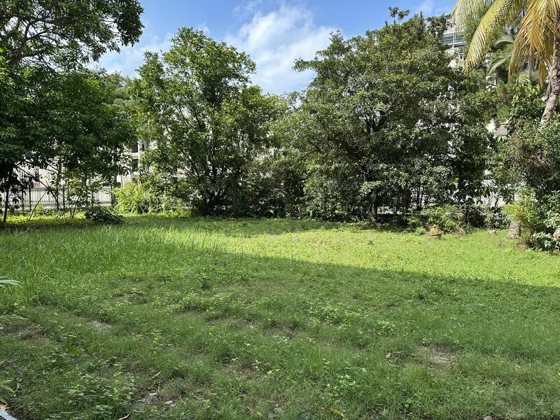 Balmoral Park Detached House Land For Sale Detached House For Sale at S$ 23,500,000 | PropertyGuru Singapore