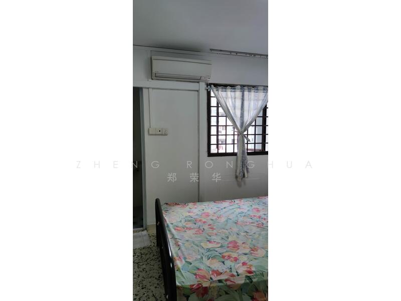 For Rent - 328 Clementi Avenue 2