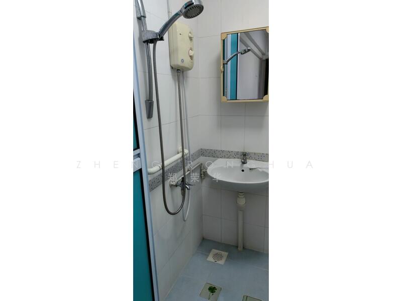 For Rent - 328 Clementi Avenue 2