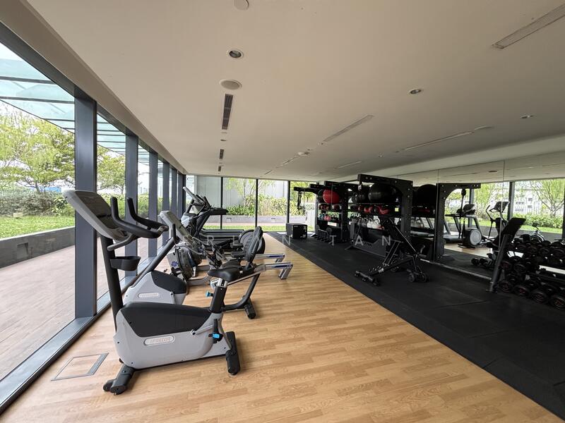Woods Square, 12 Woodlands Square, 947 sqft, Office For Sale, by Jerlyn Tan, 25458874 - CommercialGuru.com.sg