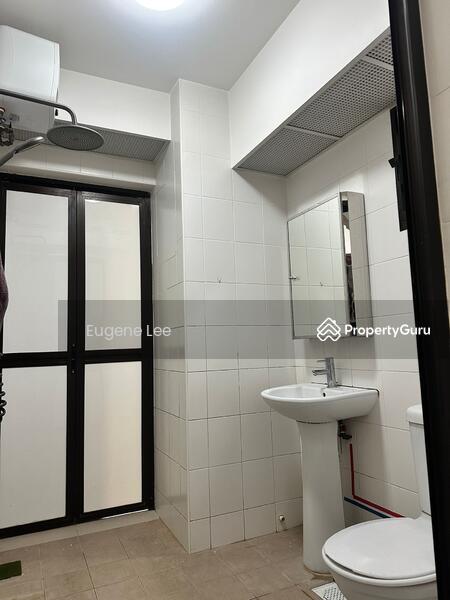 For Rent - 180B Boon Lay Drive