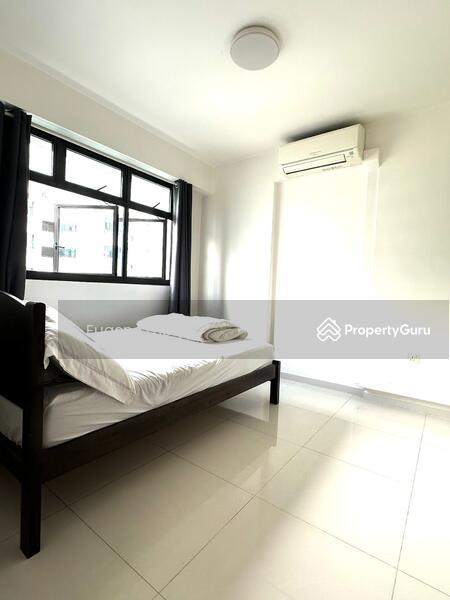 For Rent - 180B Boon Lay Drive
