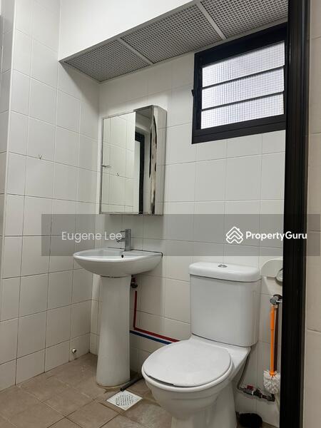 For Rent - 180B Boon Lay Drive