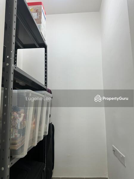 For Rent - 180B Boon Lay Drive