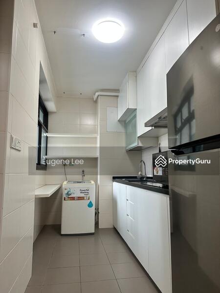 For Rent - 180B Boon Lay Drive
