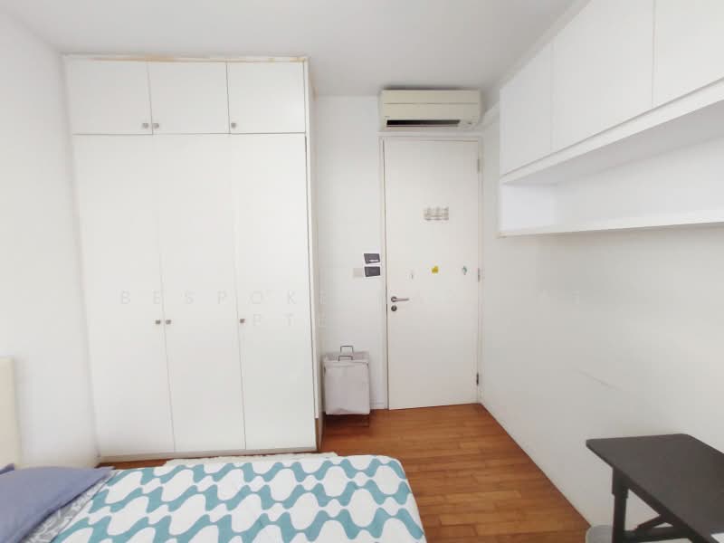 The Trumps, 1 Jalan Kembangan, Room Rental, 100 sqft, Condominium For Rent, by Bespoke Habitat Pte Ltd, 25458927 - 16-14 CR4 - PropertyGuru.com.sg
