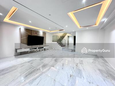 For Sale - Opera Estate