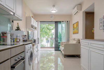 For Sale - Kingsford Waterbay