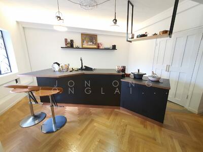 For Sale - 78 Yong Siak Street