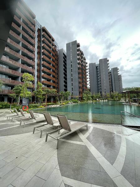 KI Residences At Brookvale, 16 Brookvale Drive, 3 Bedrooms, 861 sqft, Condominium For Rent, by Toh May Kee, 25459024 - PropertyGuru.com.sg