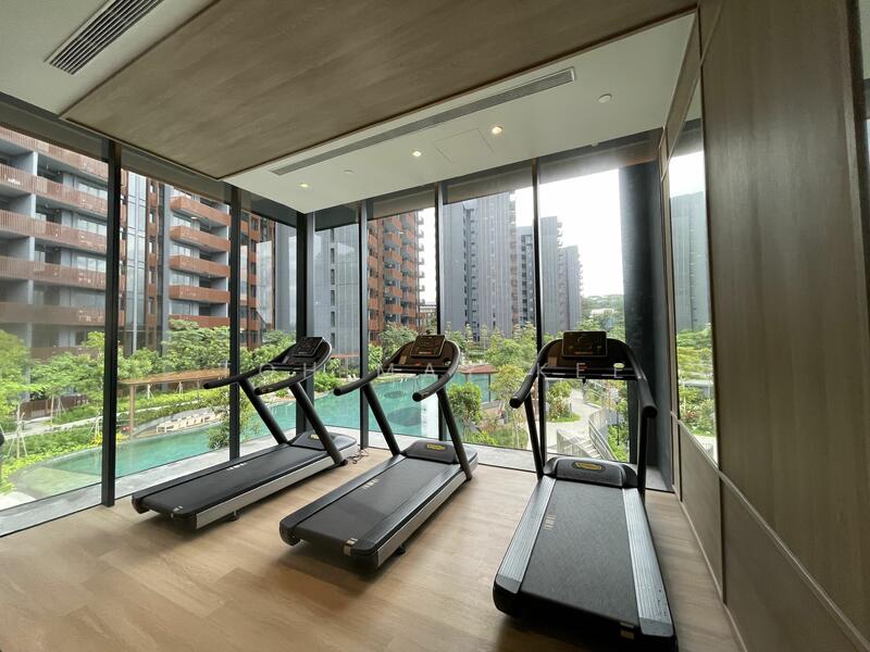 KI Residences At Brookvale, 16 Brookvale Drive, 3 Bedrooms, 861 sqft, Condominium For Rent, by Toh May Kee, 25459024 - PropertyGuru.com.sg