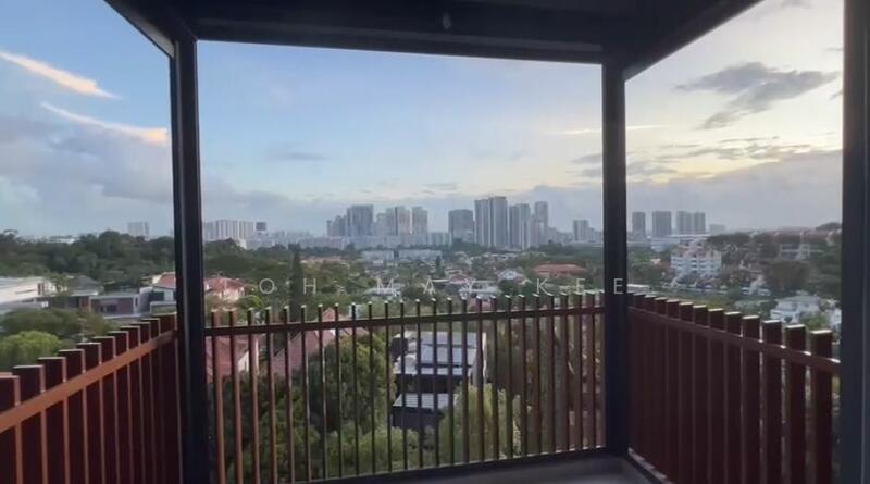 KI Residences At Brookvale, 16 Brookvale Drive, 3 Bedrooms, 861 sqft, Condominium For Rent, by Toh May Kee, 25459024 - PropertyGuru.com.sg