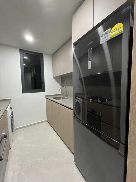KI Residences At Brookvale, 16 Brookvale Drive, 3 Bedrooms, 861 sqft, Condominium For Rent, by Toh May Kee, 25459024 - PropertyGuru.com.sg