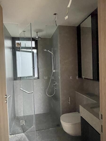 KI Residences At Brookvale, 16 Brookvale Drive, 3 Bedrooms, 861 sqft, Condominium For Rent, by Toh May Kee, 25459024 - PropertyGuru.com.sg
