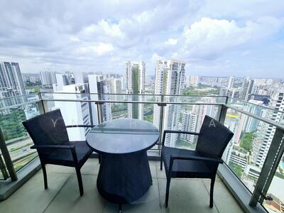 For Sale - 368 Thomson