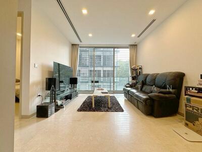 For Sale - The Boutiq @ Killiney