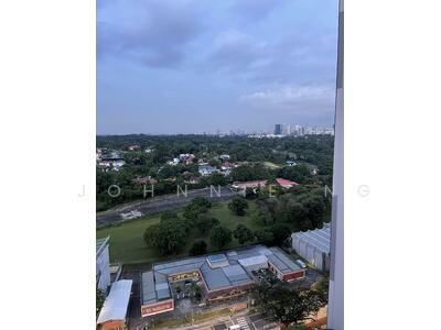 For Rent - 31 Margaret Drive