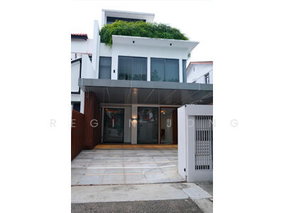 For Sale - Opera Estate