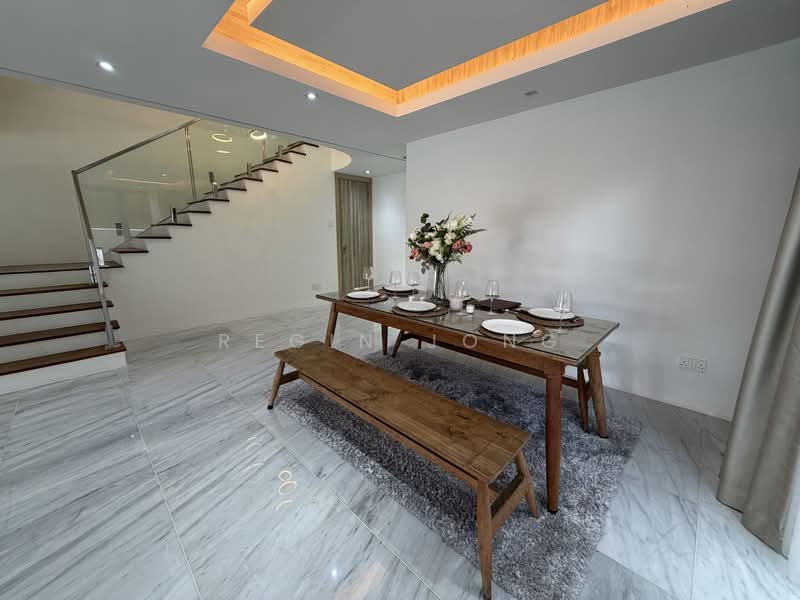 For Sale - Opera Estate