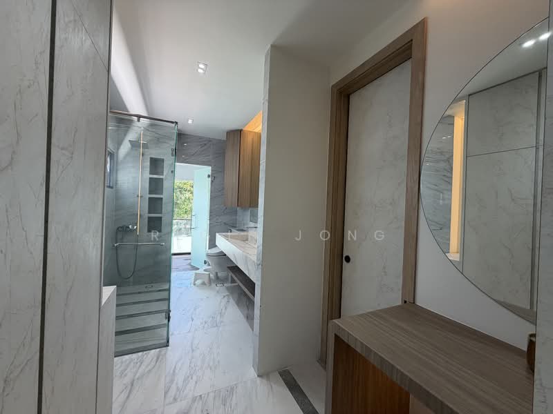 For Sale - Opera Estate